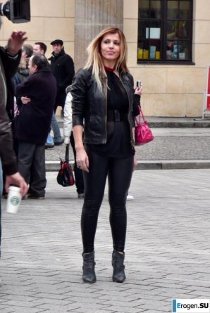 leggings rule. Part 76. Thumbnail 18