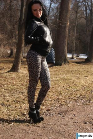leggings rule. Part 76. Thumbnail 19