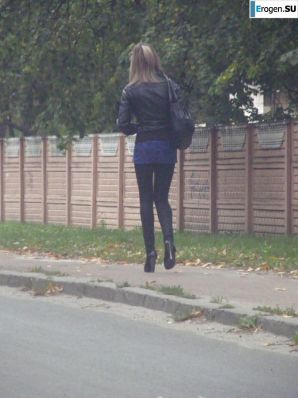leggings rule. Part 76. Thumbnail 20