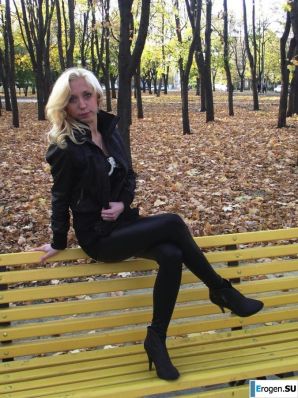 leggings rule. Part 76. Thumbnail 23