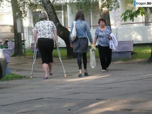 leggings rule. Part 76. Thumbnail 24