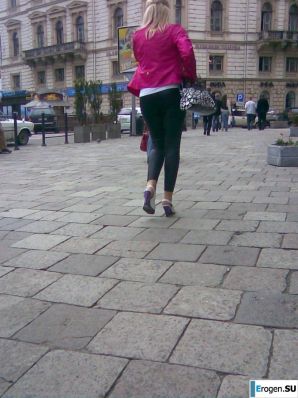 leggings rule. Part 76. Thumbnail 26