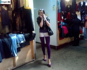leggings rule. Part 76. Thumbnail 29