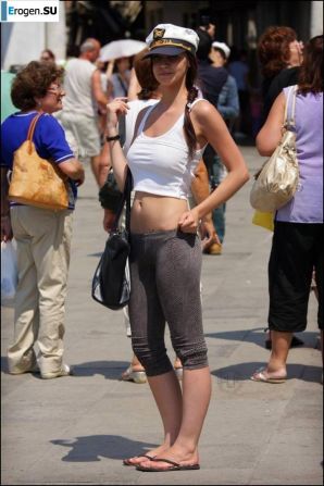 leggings rule. Part 76. Thumbnail 31