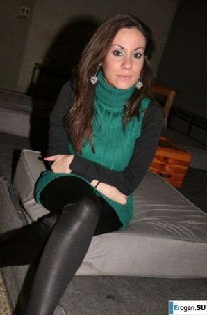 leggings rule. Part 76. Thumbnail 34