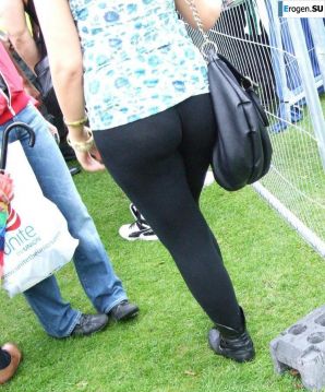 leggings rule. Part 76. Thumbnail 4