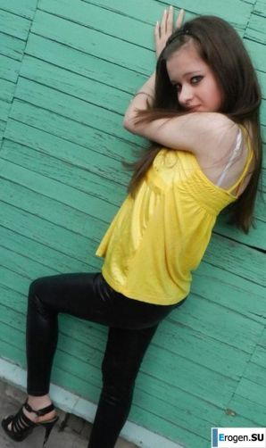 leggings rule. Part 76. Thumbnail 40