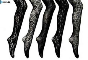 leggings rule. Part 76. Thumbnail 7