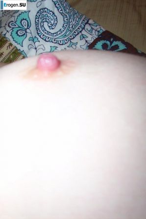 Curly-haired brunette. Part 4. Thumbnail 37