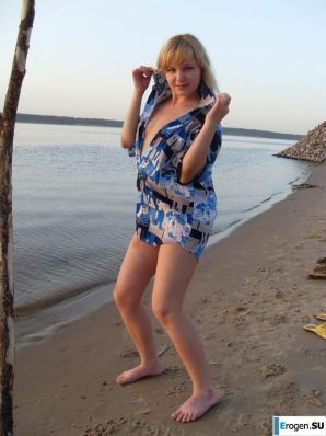 Beautiful Graduate. Part 2. Thumbnail 16