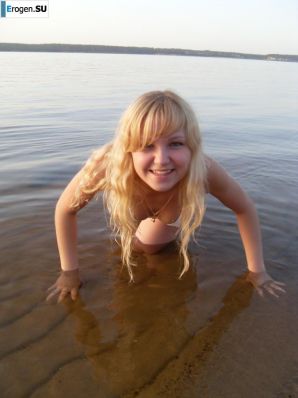 Beautiful Graduate. Part 2. Thumbnail 2