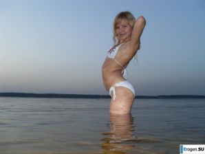 Beautiful Graduate. Part 2. Thumbnail 23