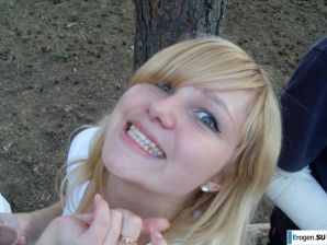 Beautiful Graduate. Part 2. Thumbnail 29