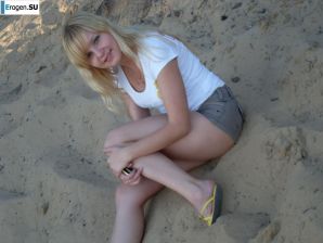 Beautiful Graduate. Part 2. Thumbnail 31