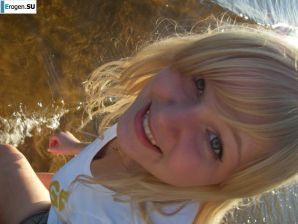 Beautiful Graduate. Part 2. Thumbnail 32
