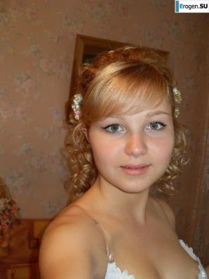 Beautiful Graduate. Part 2. Thumbnail 37