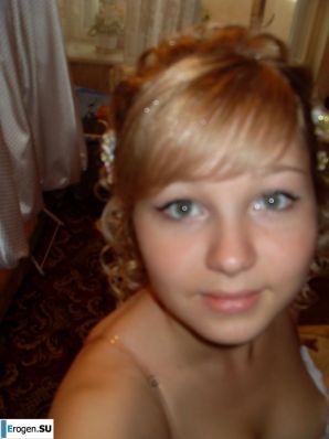 Beautiful Graduate. Part 2. Thumbnail 38