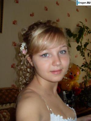 Beautiful Graduate. Part 2. Thumbnail 39