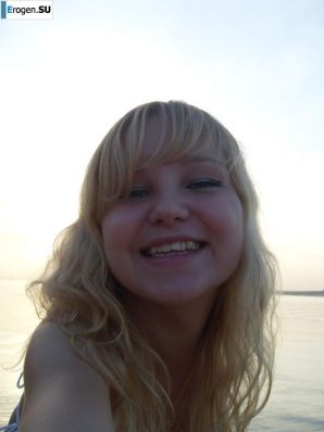 Beautiful Graduate. Part 2. Thumbnail 8