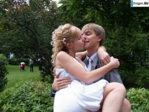 Beautiful Graduate. Part 3. Thumbnail 1