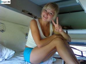 Beautiful Graduate. Part 3. Thumbnail 12