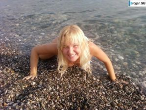 Beautiful Graduate. Part 3. Thumbnail 16