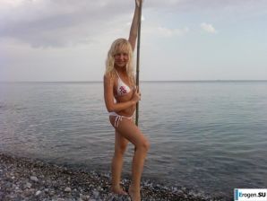 Beautiful Graduate. Part 3. Thumbnail 17