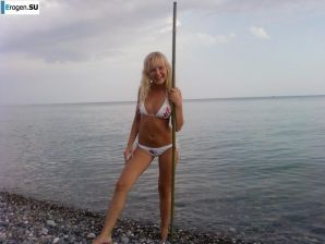 Beautiful Graduate. Part 3. Thumbnail 18