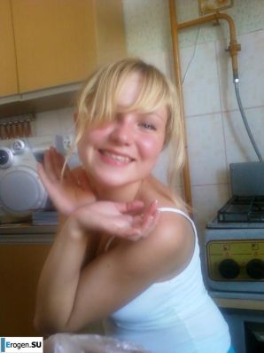 Beautiful Graduate. Part 3. Thumbnail 2
