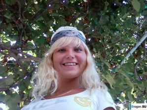 Beautiful Graduate. Part 3. Thumbnail 21