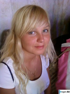 Beautiful Graduate. Part 3. Thumbnail 22