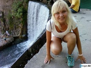 Beautiful Graduate. Part 3. Thumbnail 24