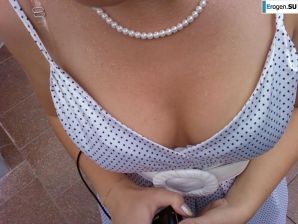 Beautiful Graduate. Part 3. Thumbnail 6