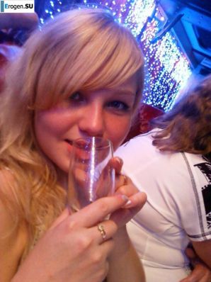 Beautiful Graduate. Part 3. Thumbnail 9