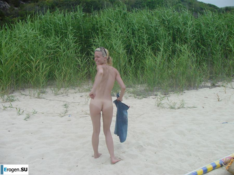 Miniature lover of sexual games. Part 3. Slide 11