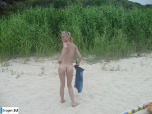 Miniature lover of sexual games. Part 3. Thumbnail 11