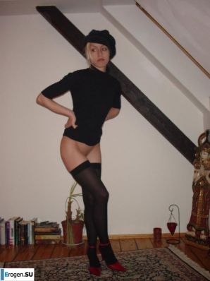 Miniature lover of sexual games. Part 3. Thumbnail 21