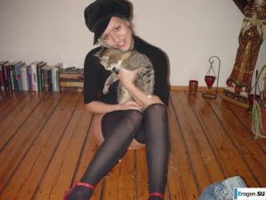 Miniature lover of sexual games. Part 3. Thumbnail 28
