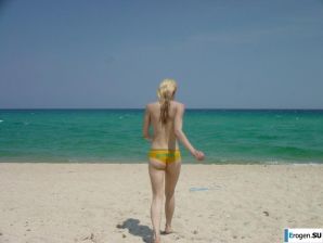 Miniature lover of sexual games. Part 3. Thumbnail 3
