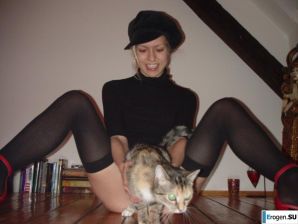 Miniature lover of sexual games. Part 3. Thumbnail 30