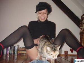 Miniature lover of sexual games. Part 3. Thumbnail 31