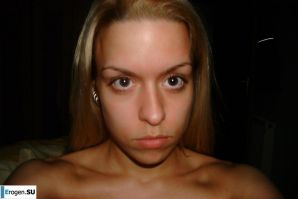 Miniature lover of sexual games. Part 3. Thumbnail 37