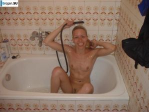 Miniature lover of sexual games. Part 3. Thumbnail 8