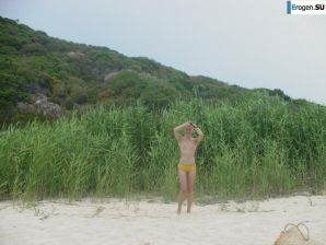 Miniature lover of sexual games. Part 3. Thumbnail 9