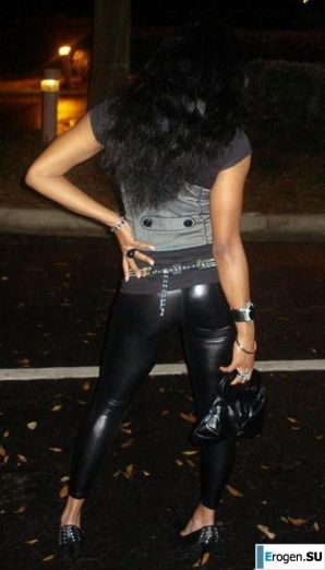 leggings rule. Part 77. Thumbnail 13