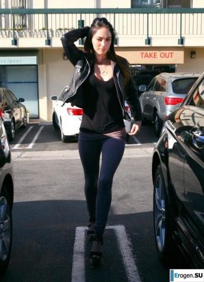 leggings rule. Part 77. Thumbnail 19