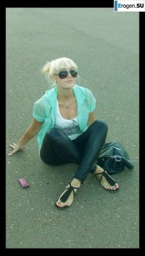 leggings rule. Part 77. Thumbnail 2