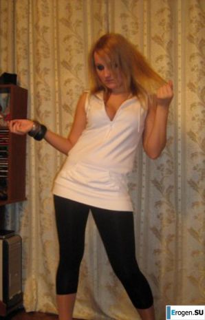 leggings rule. Part 77. Thumbnail 20