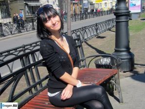 leggings rule. Part 77. Thumbnail 22