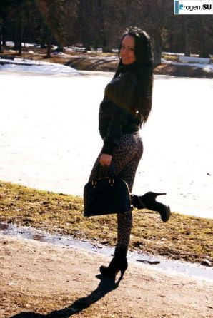 leggings rule. Part 77. Thumbnail 25